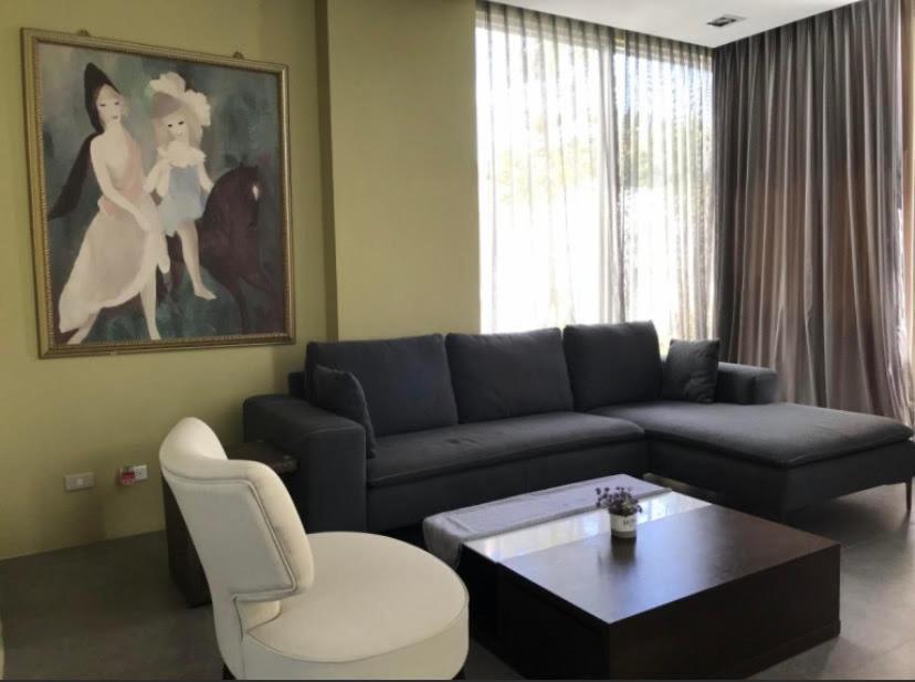 初见恒美 垦丁泳池包栋Villa Heng-ch'un 外观 照片